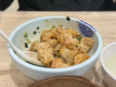 -穆桂英美食(南禅寺店)