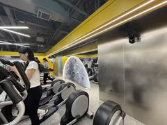-宝龙广场(福州台江店)