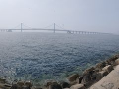 -星海广场