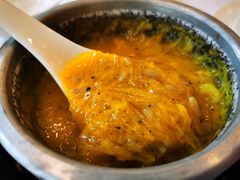 -御彩酒家(东风东路店)