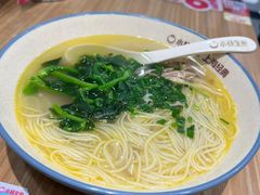 -巴黎春天(浦建店)