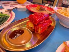 -憶廟街 X 沙角邨(太古城店)