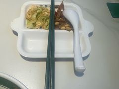 -古早外婆(天佑城店)