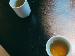 -YAMAKAWA(龙湖胥江天街店)