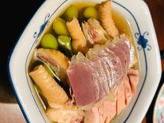 -人和馆·上海菜(肇嘉浜路店)