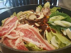 -青松大叔的店(东财店)