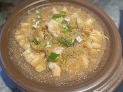 -宣威山野人家·云南菜·菌火锅(金碧店)