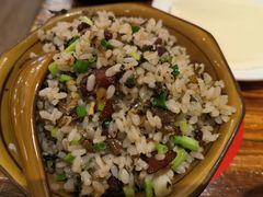 -杨姨妈丝娃娃(花果园店)