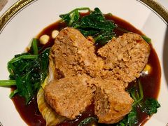 -食廬(虹桥南丰城店)