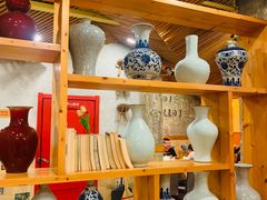 -老康火锅(桥南街店)