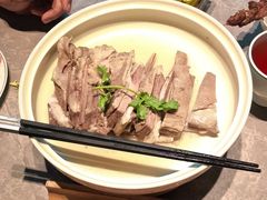 -大秦小宴•新派西北(万象前海店)