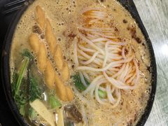 -巧酱府重庆砂锅大全