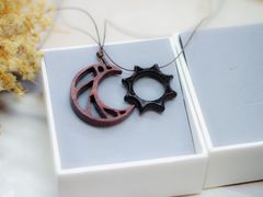 -五月木作·DIY木作文创体验店(北京路店)