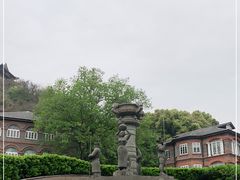 -镇江博物馆