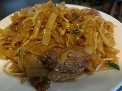 -伍湛记 · 广州老字号(龙津中路店)