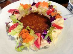 -本味友膳·茶餐厅(和达中心城店)