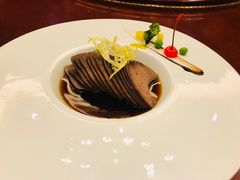 -欣旺·迎宾楼·百年无锡菜