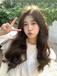 -美美秀造型
