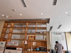 -优足匠·修脚.采耳.按摩(双成店)