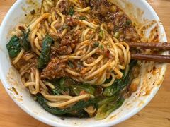 -朱儿面庄(洋河三路店)