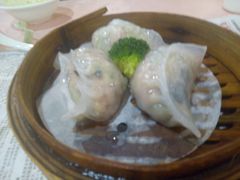 -顺德小厨·招牌无骨鱼(广百百货店)