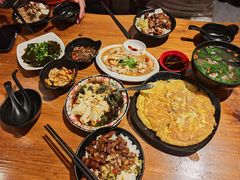 -大三元台湾鲁肉饭(沙井新桥店)