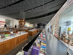 -PAGEONE(北京坊店)