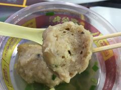 -无影脚佛山陈氏盲公丸始创店(飞鸿街店)