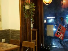 -原田新料理(1912店)