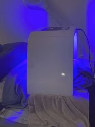 -MIDA蜜哒•科技逆龄美肤连锁