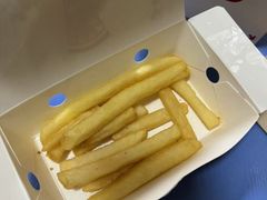 -必胜客(积水潭店)