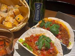 -osteria pelecanus鹈鹕野餐(滨江星耀店)