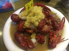 -日食记精菜馆(建邺万达店)