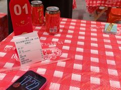 -荆九爷爆炒桥头三嫩(云南北路店)