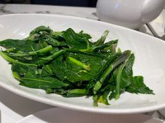 -潮州府·潮菜·砂锅粥(徐家汇店)