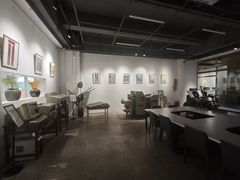 -瑞光创意工厂