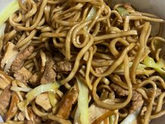 -慧娟面馆·餐厅(望江路店)