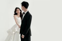 -时光印记婚纱摄影工作室·原创定制