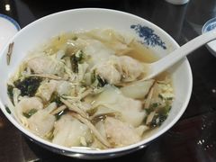 -熙盛源(永乐路店)