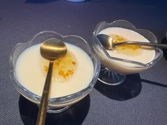 -沅江水·空中花园餐厅(珠江新城雅居乐中心店)