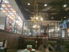 -零度空间·台湾小馆(五道口购物中心店)