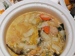 -京鸭棠(让胡路万达店)
