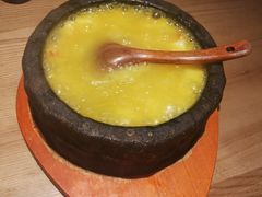 -顾乡私房菜(金沙天街店)