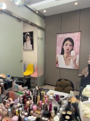 -米莱摄影写真(五大道别墅店)