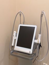 -北京米扬丽格医疗美容·联合丽格鼻整形中心