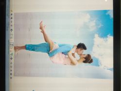 戛纳印象摄影工作室(南开定制店)-戛纳印象摄影(潮拍定制馆)