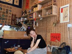 -悟饮门市景店