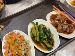 -东方削面(迎泽街店)