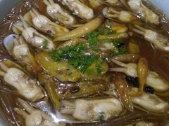 -香浙汇(望京店)