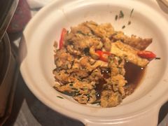 -山四砂锅(太原钟楼街店)